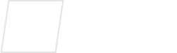 barbod-air-logo
