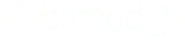 Barbod-Logo-min